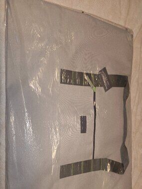 24-CAN CONVERTIBLE COOLER BAG